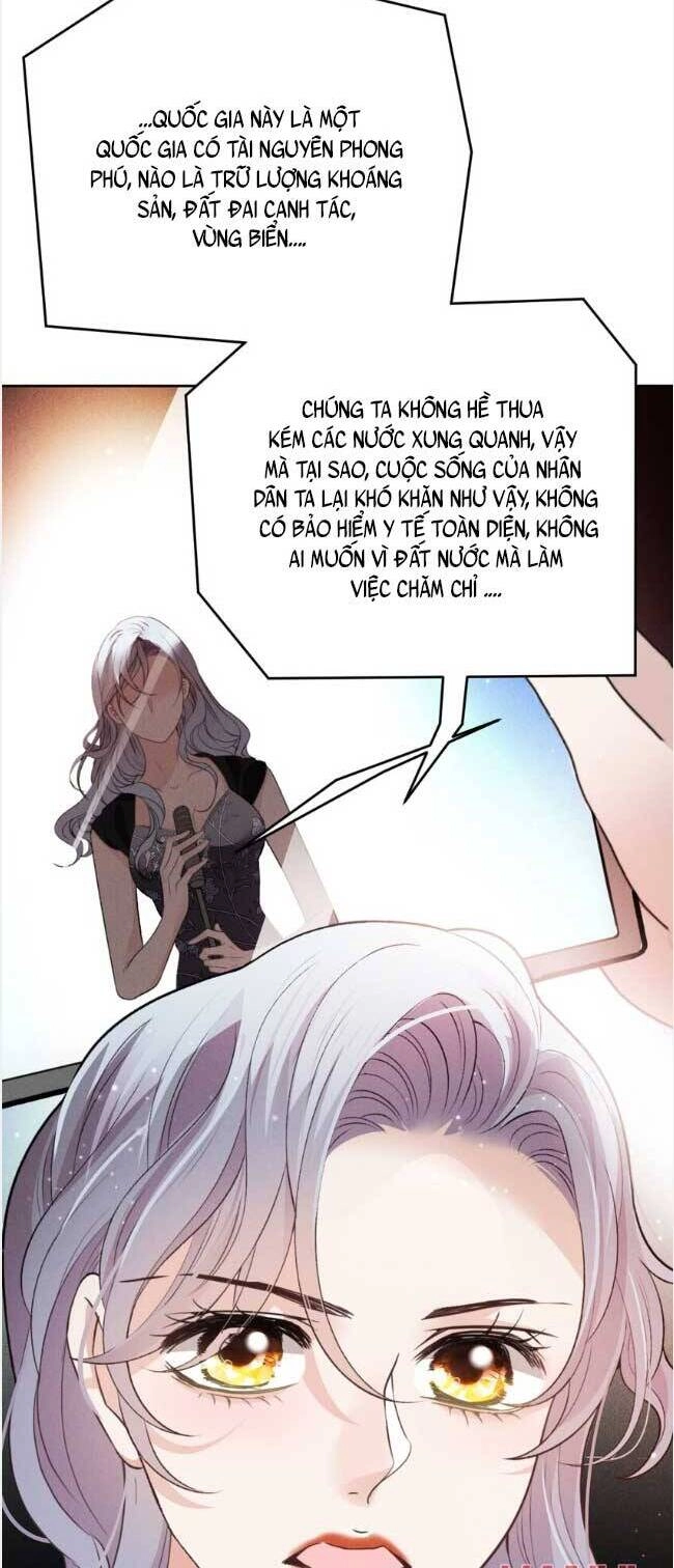 Cô Vợ Mang Thai Một Tặng Một Chapter 269 - 9