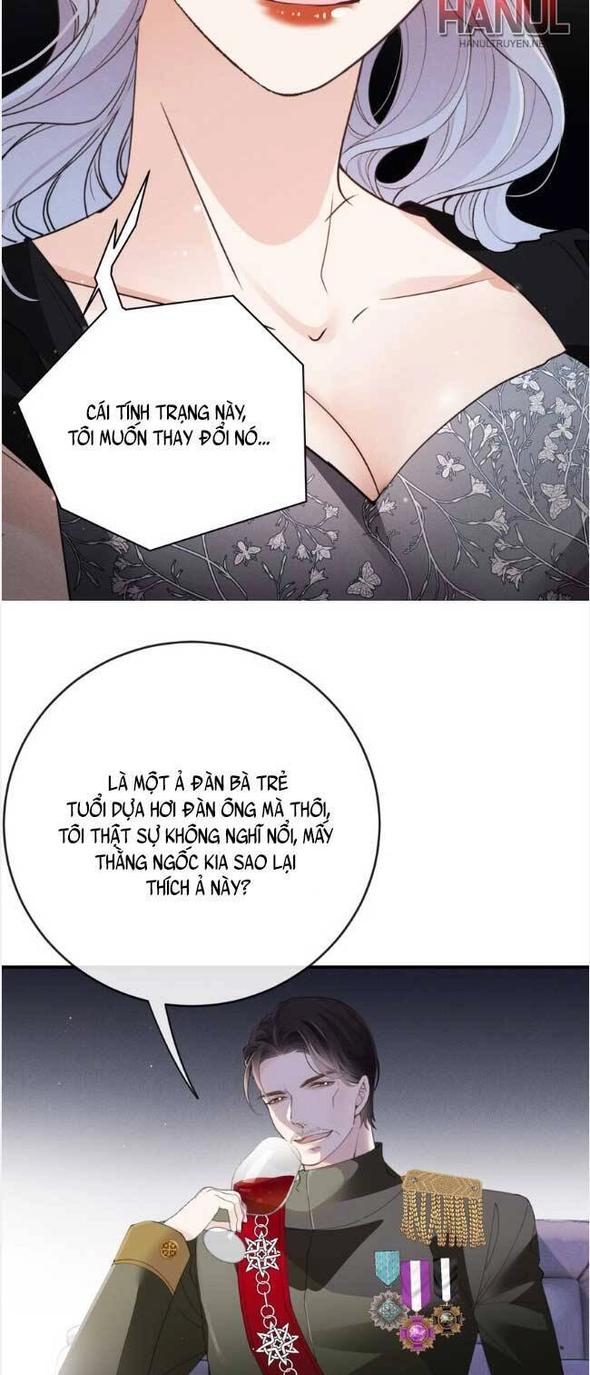 Cô Vợ Mang Thai Một Tặng Một Chapter 269 - 10