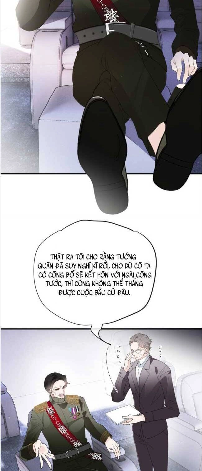 Cô Vợ Mang Thai Một Tặng Một Chapter 269 - 11