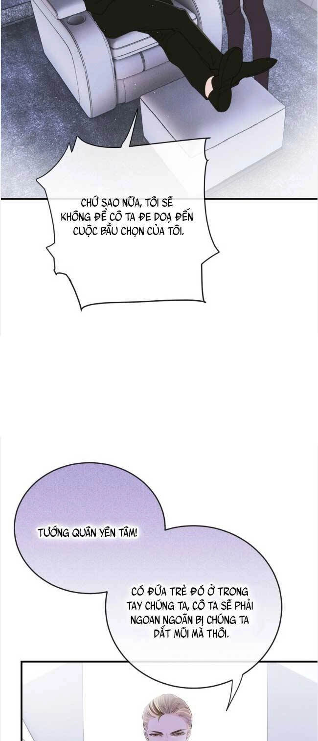 Cô Vợ Mang Thai Một Tặng Một Chapter 269 - 12