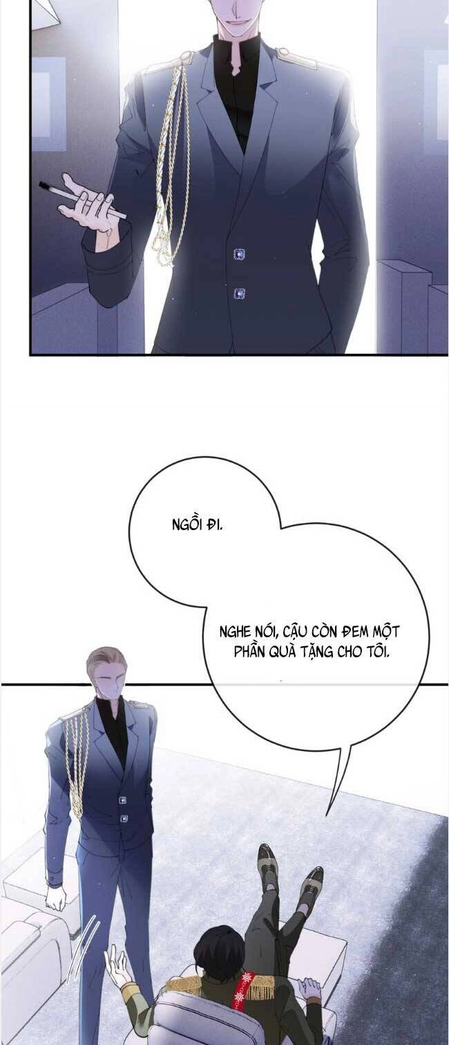 Cô Vợ Mang Thai Một Tặng Một Chapter 269 - 13