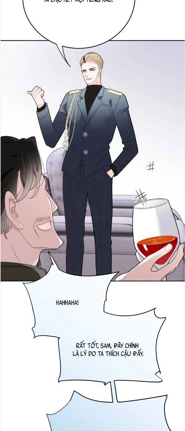 Cô Vợ Mang Thai Một Tặng Một Chapter 269 - 15