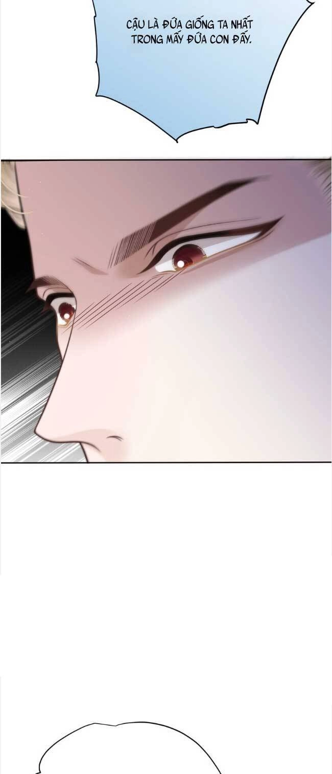 Cô Vợ Mang Thai Một Tặng Một Chapter 269 - 16