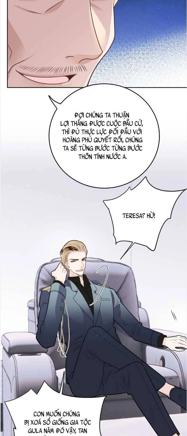 Cô Vợ Mang Thai Một Tặng Một Chapter 269 - 18