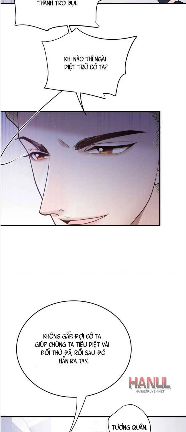 Cô Vợ Mang Thai Một Tặng Một Chapter 269 - 19