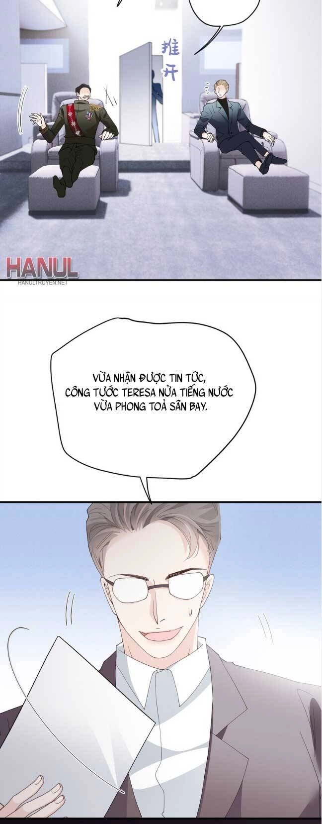 Cô Vợ Mang Thai Một Tặng Một Chapter 269 - 20