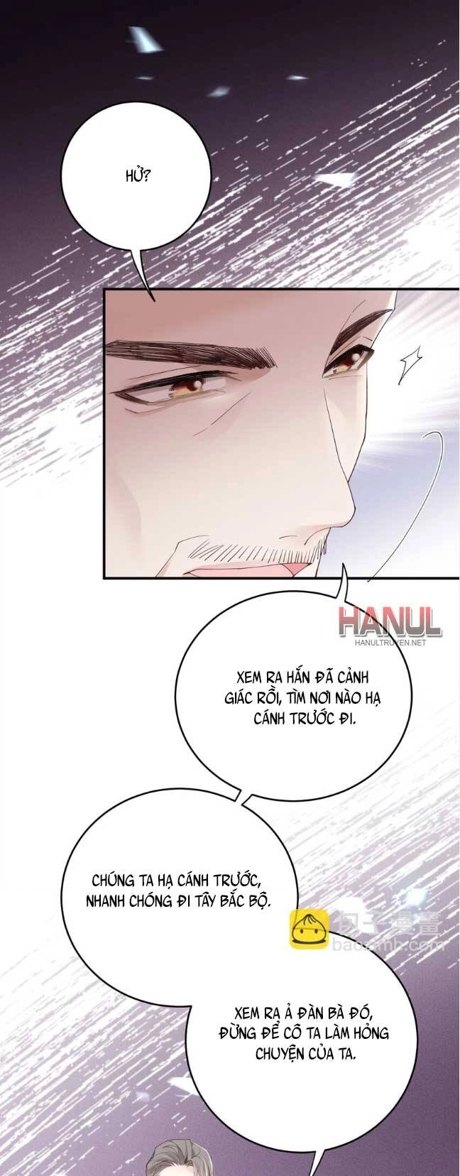 Cô Vợ Mang Thai Một Tặng Một Chapter 269 - 21