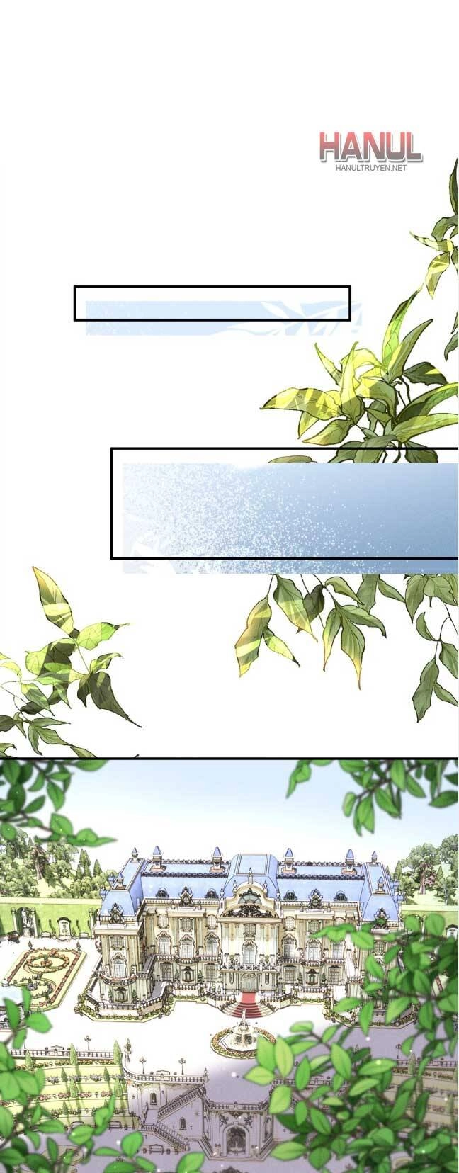 Cô Vợ Mang Thai Một Tặng Một Chapter 269 - 23