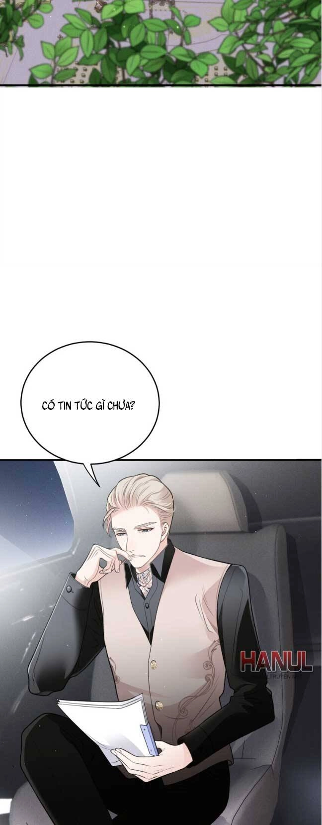 Cô Vợ Mang Thai Một Tặng Một Chapter 269 - 24