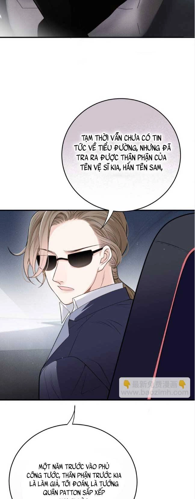 Cô Vợ Mang Thai Một Tặng Một Chapter 269 - 25