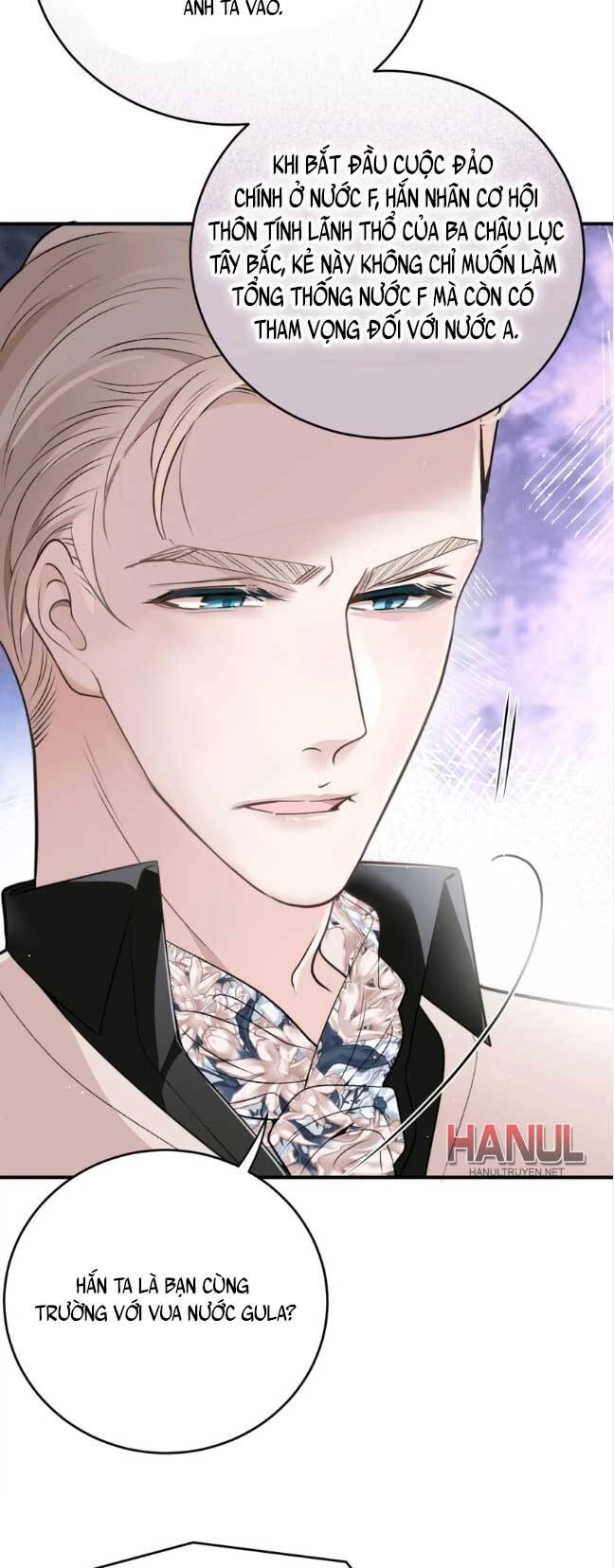 Cô Vợ Mang Thai Một Tặng Một Chapter 269 - 26