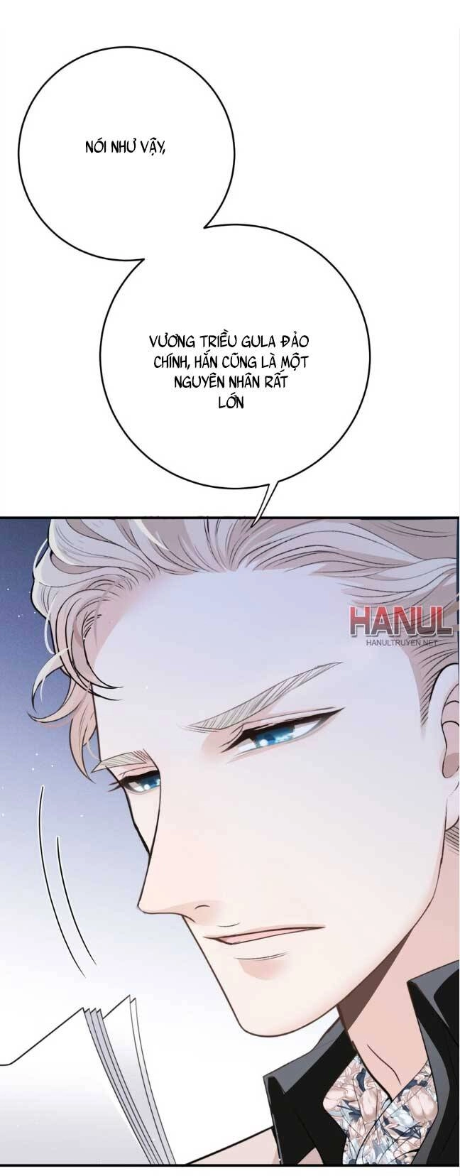 Cô Vợ Mang Thai Một Tặng Một Chapter 269 - 28