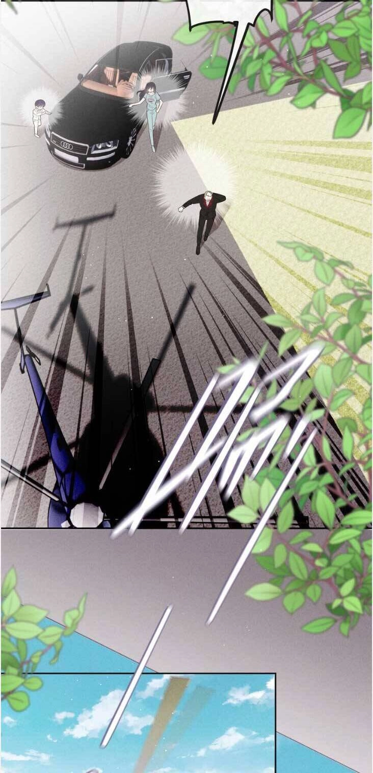 Cô Vợ Mang Thai Một Tặng Một Chapter 271 - 3