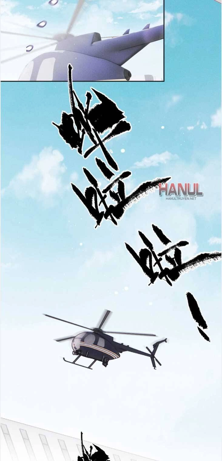 Cô Vợ Mang Thai Một Tặng Một Chapter 271 - 4