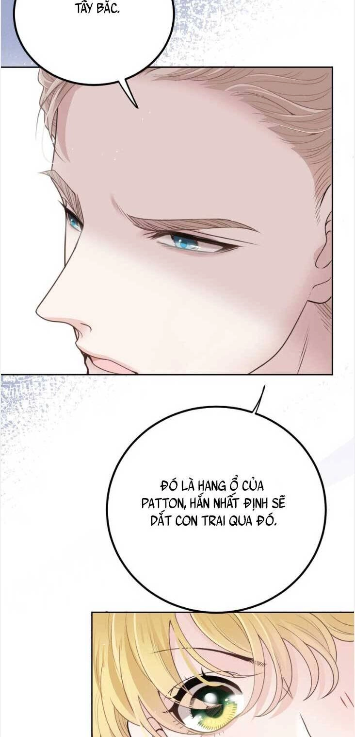 Cô Vợ Mang Thai Một Tặng Một Chapter 271 - 9