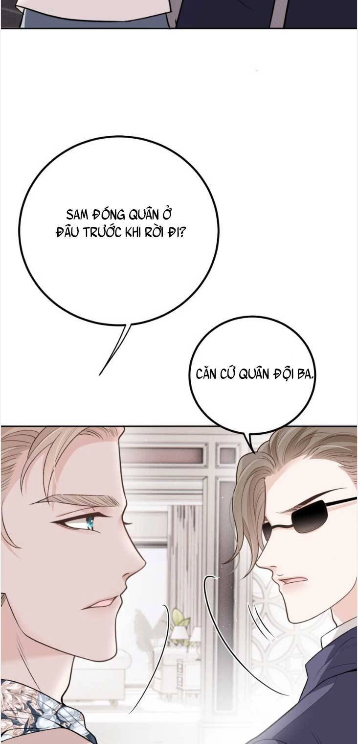 Cô Vợ Mang Thai Một Tặng Một Chapter 271 - 12