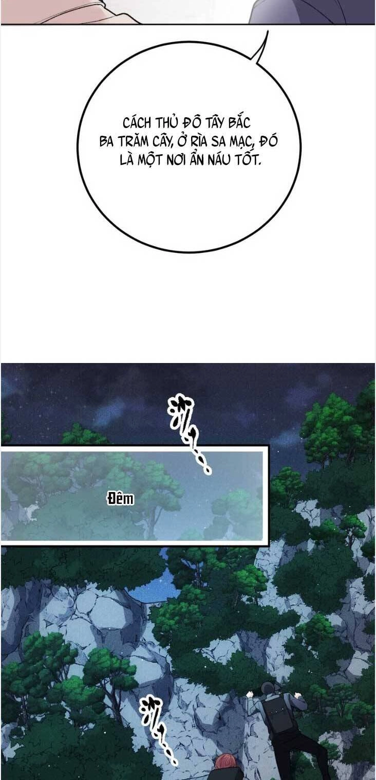 Cô Vợ Mang Thai Một Tặng Một Chapter 271 - 13