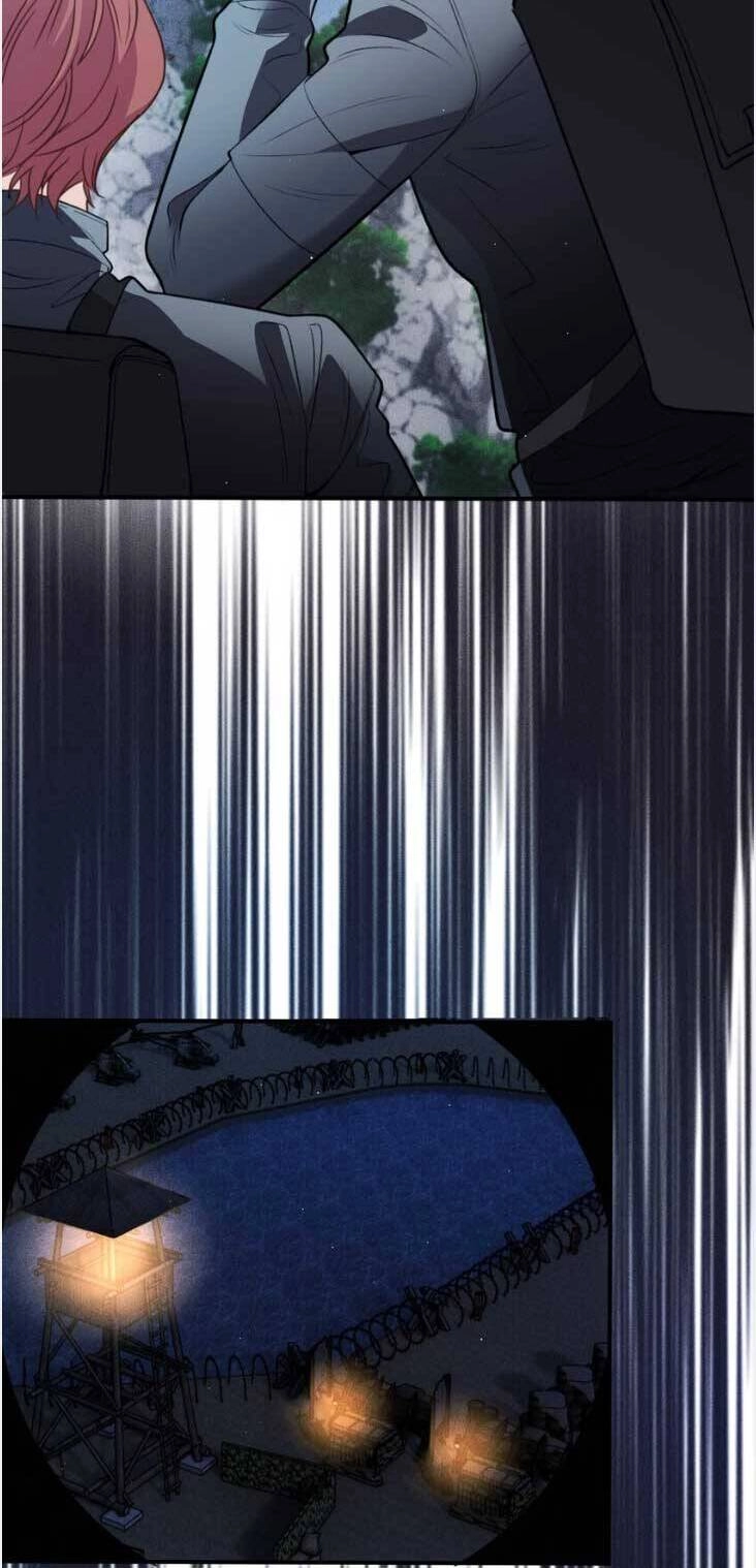 Cô Vợ Mang Thai Một Tặng Một Chapter 271 - 15