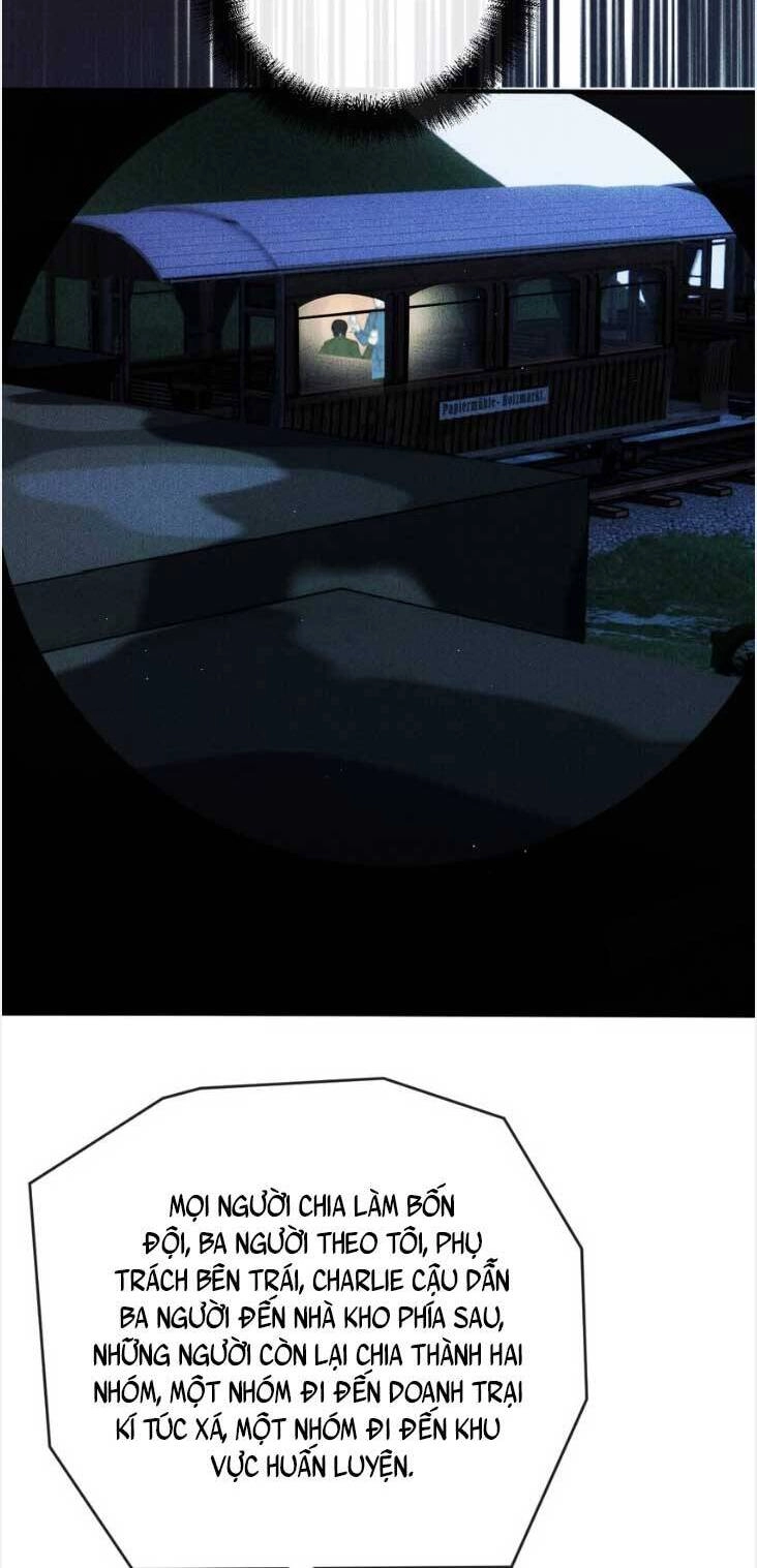 Cô Vợ Mang Thai Một Tặng Một Chapter 271 - 17