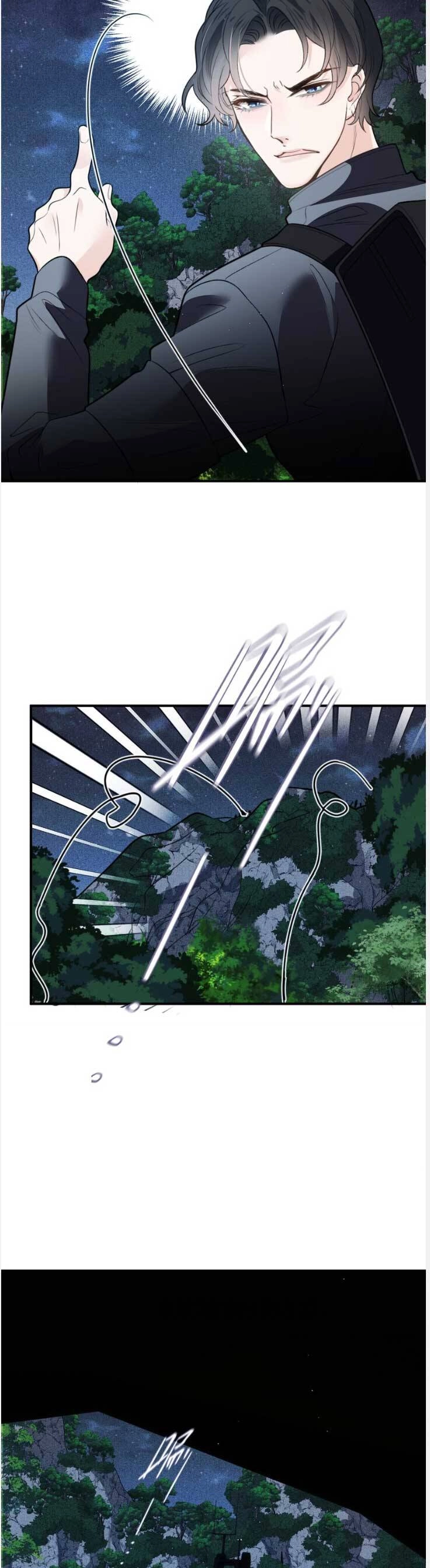 Cô Vợ Mang Thai Một Tặng Một Chapter 271 - 21