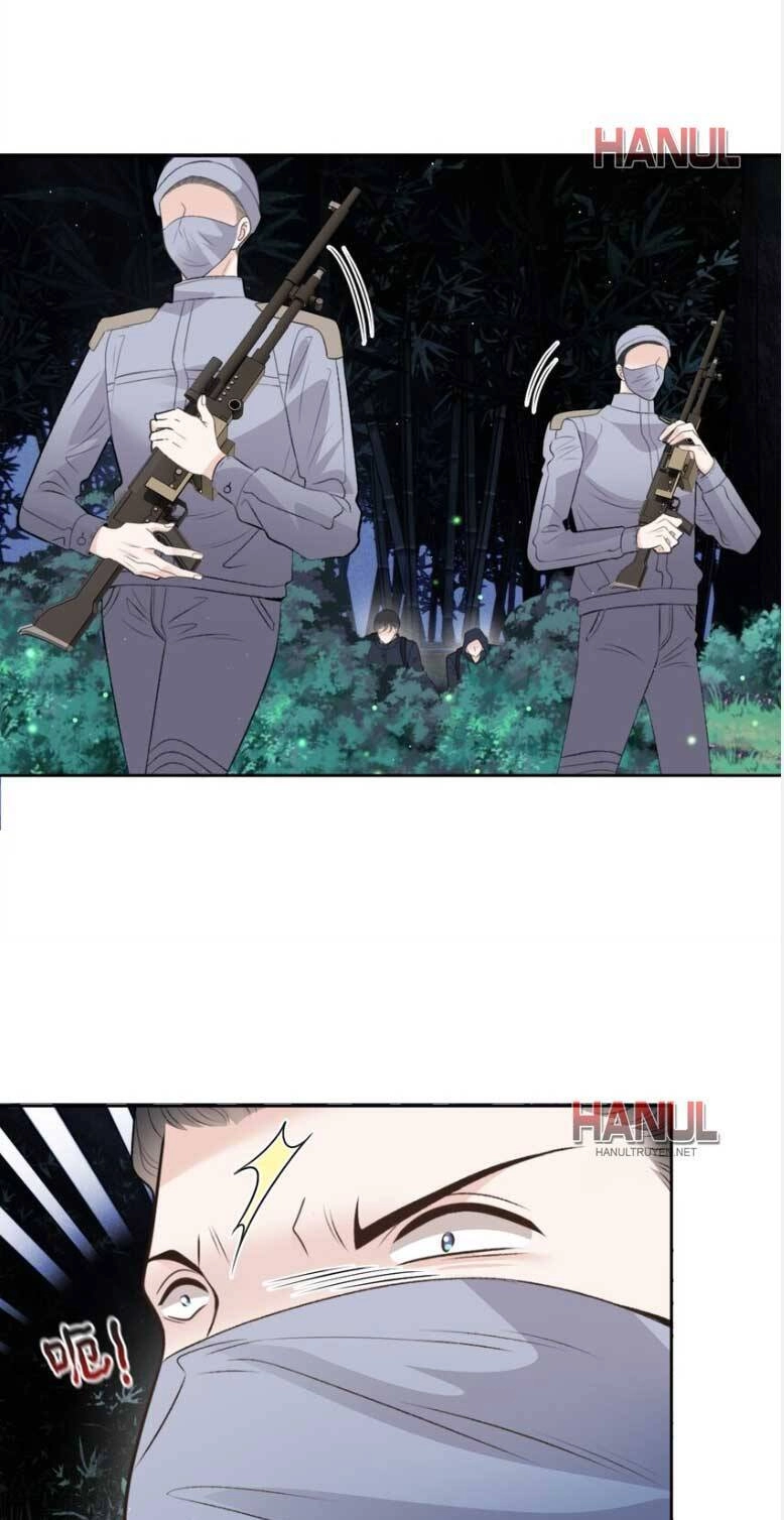 Cô Vợ Mang Thai Một Tặng Một Chapter 272 - 2