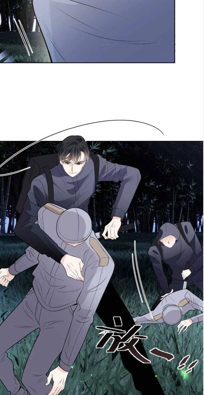 Cô Vợ Mang Thai Một Tặng Một Chapter 272 - 3