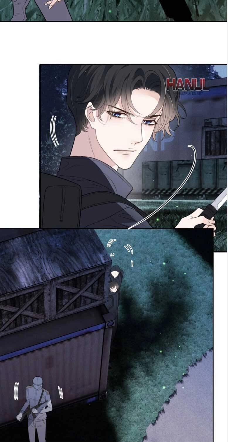 Cô Vợ Mang Thai Một Tặng Một Chapter 272 - 4