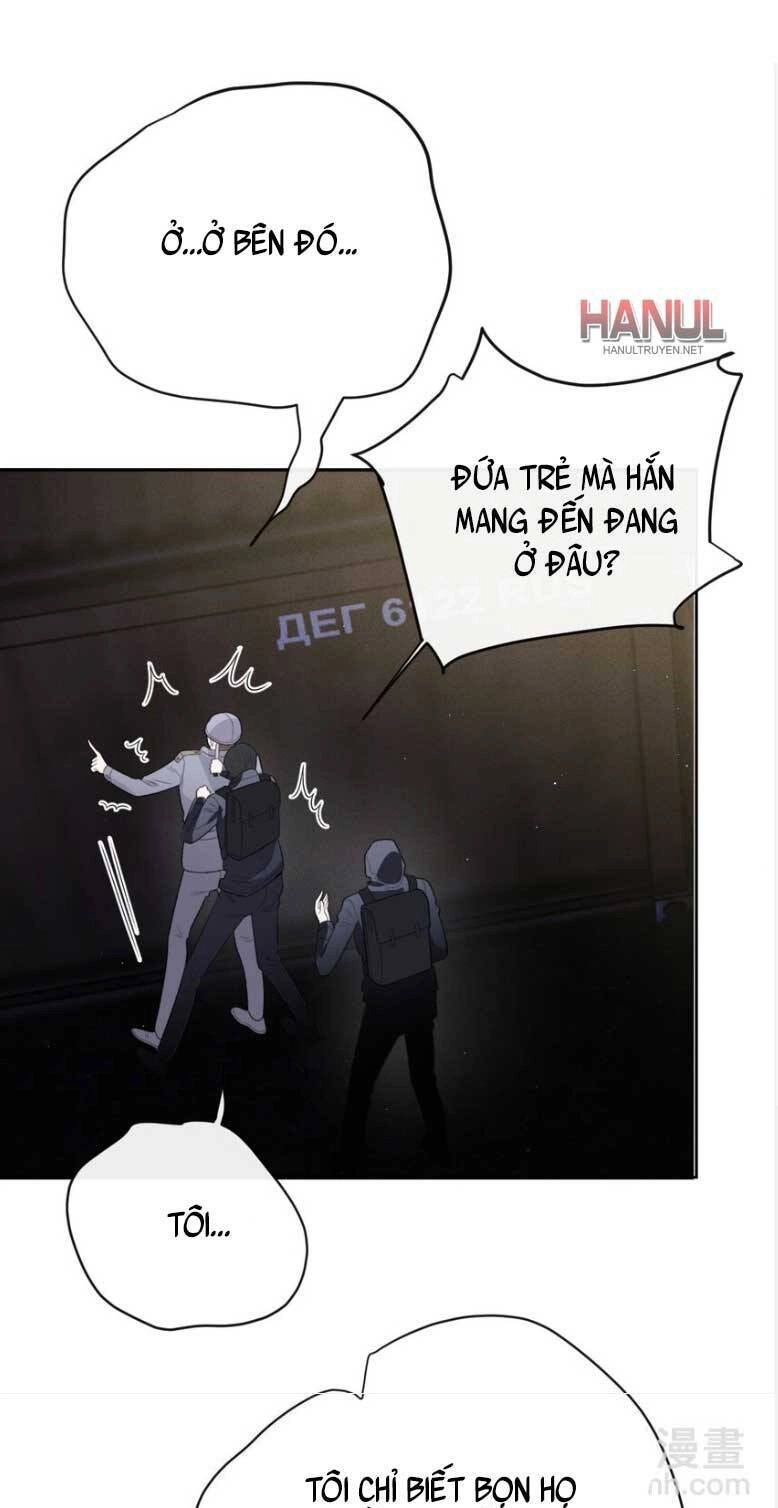 Cô Vợ Mang Thai Một Tặng Một Chapter 272 - 6