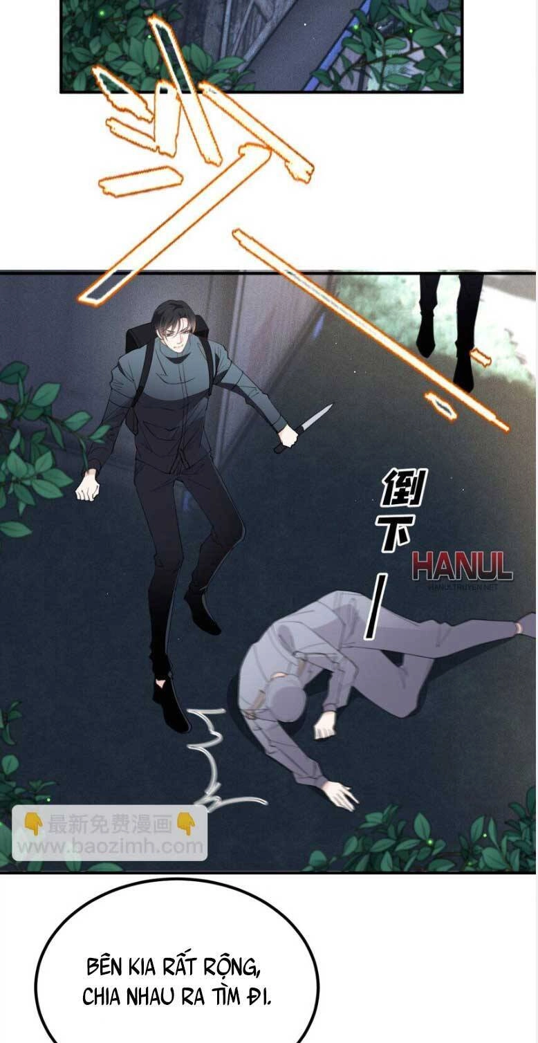 Cô Vợ Mang Thai Một Tặng Một Chapter 272 - 8