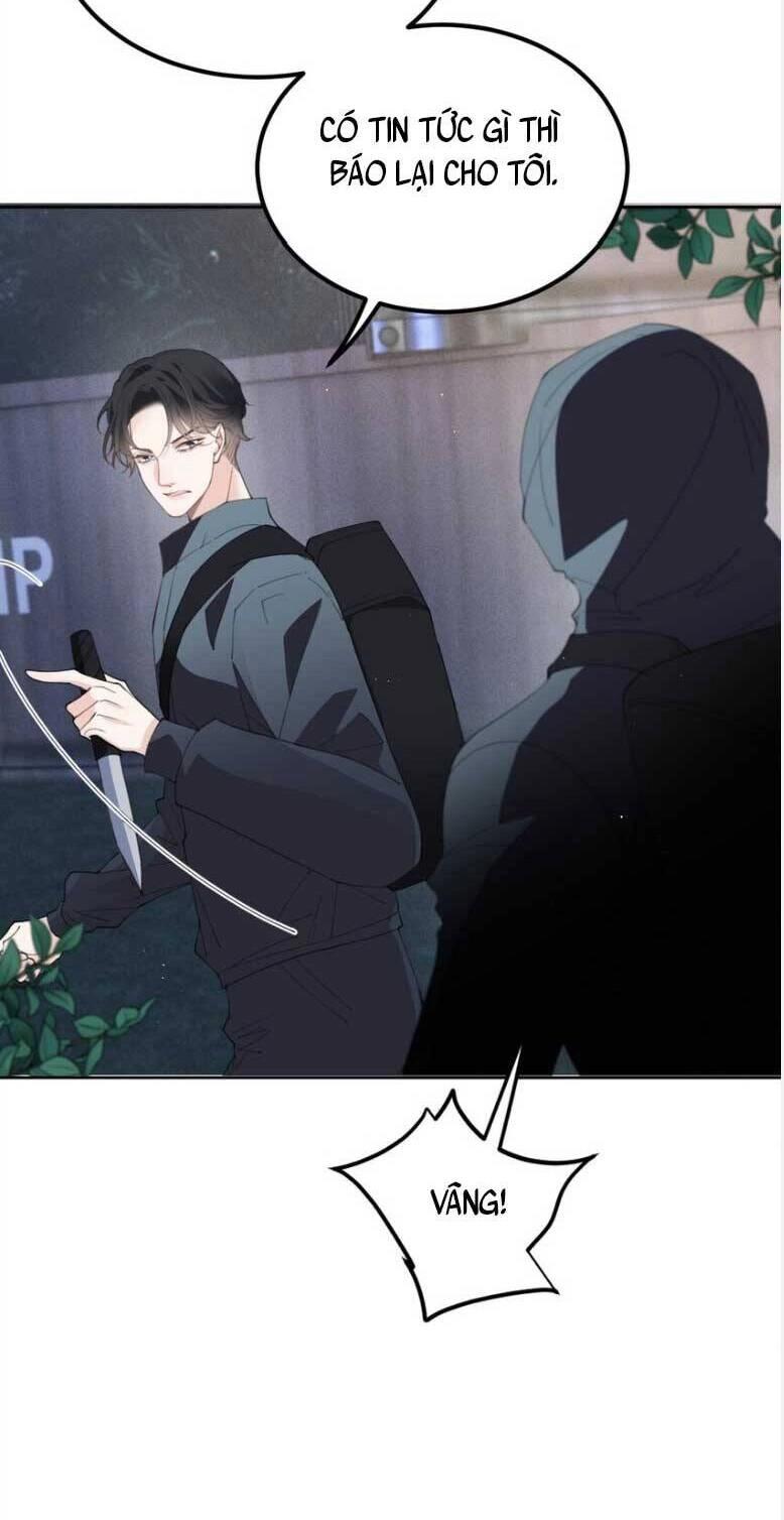 Cô Vợ Mang Thai Một Tặng Một Chapter 272 - 9