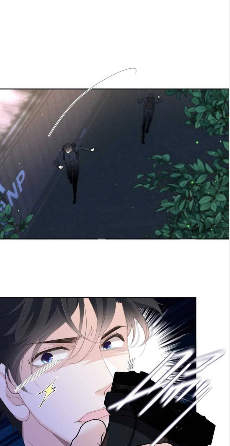 Cô Vợ Mang Thai Một Tặng Một Chapter 272 - 10