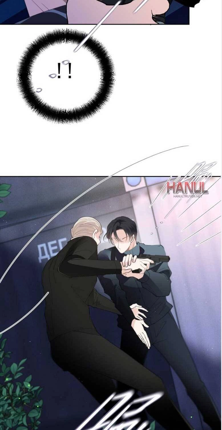 Cô Vợ Mang Thai Một Tặng Một Chapter 272 - 11