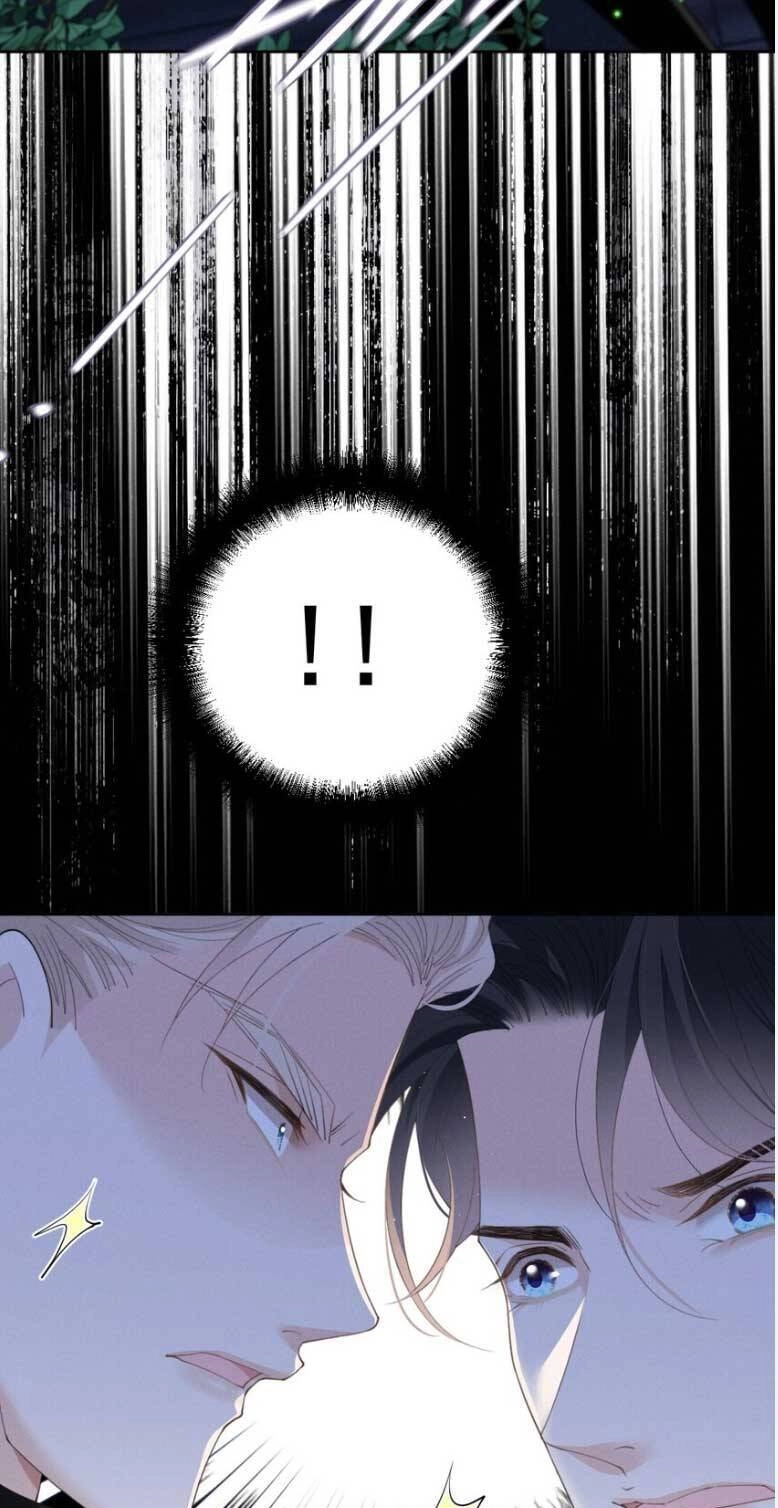 Cô Vợ Mang Thai Một Tặng Một Chapter 272 - 12