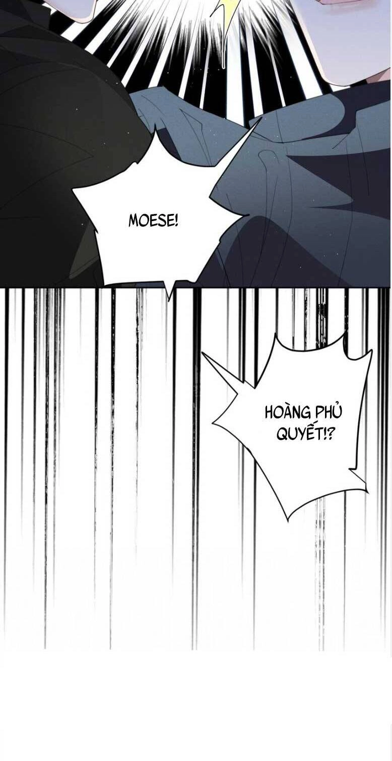 Cô Vợ Mang Thai Một Tặng Một Chapter 272 - 13