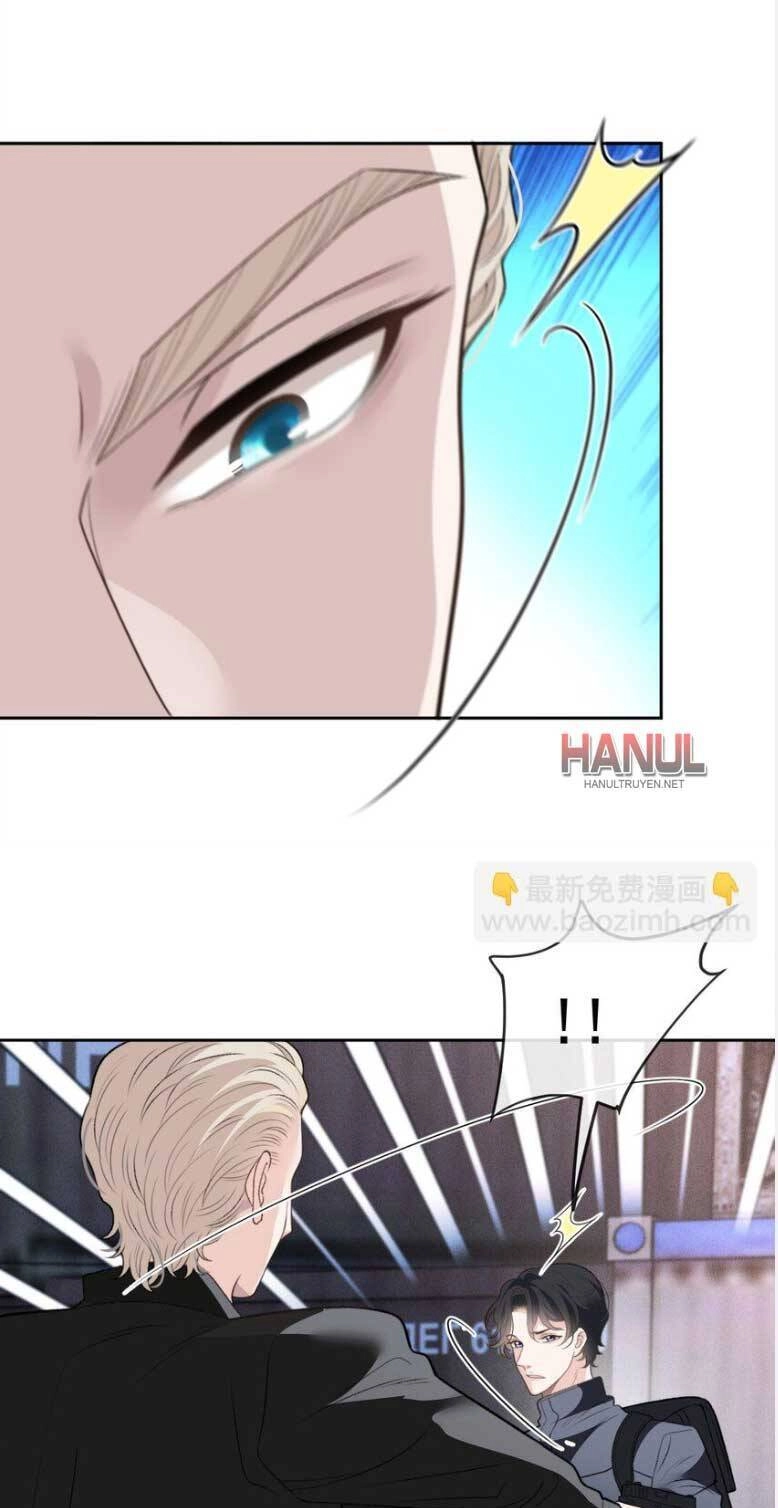 Cô Vợ Mang Thai Một Tặng Một Chapter 272 - 14