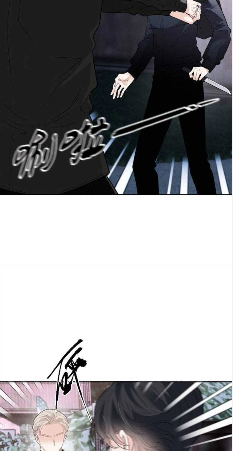 Cô Vợ Mang Thai Một Tặng Một Chapter 272 - 15