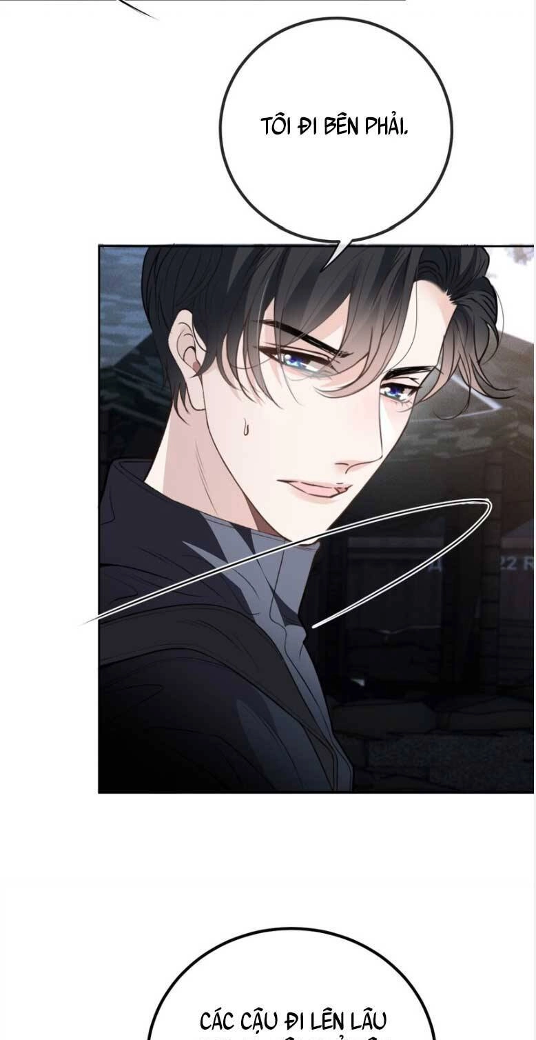 Cô Vợ Mang Thai Một Tặng Một Chapter 272 - 18