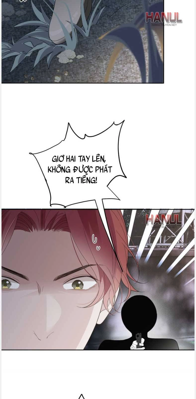 Cô Vợ Mang Thai Một Tặng Một Chapter 272 - 20