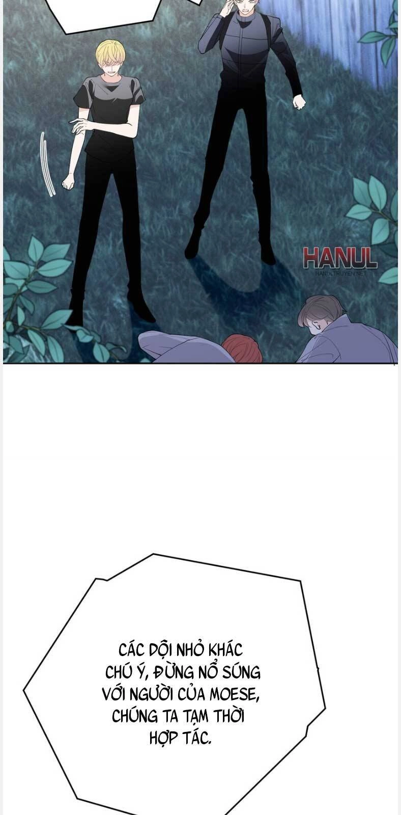 Cô Vợ Mang Thai Một Tặng Một Chapter 272 - 27