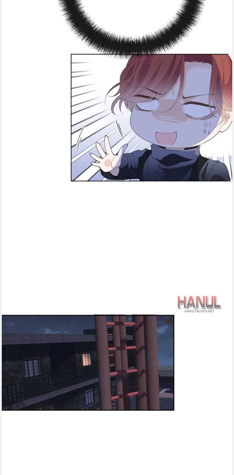 Cô Vợ Mang Thai Một Tặng Một Chapter 272 - 31