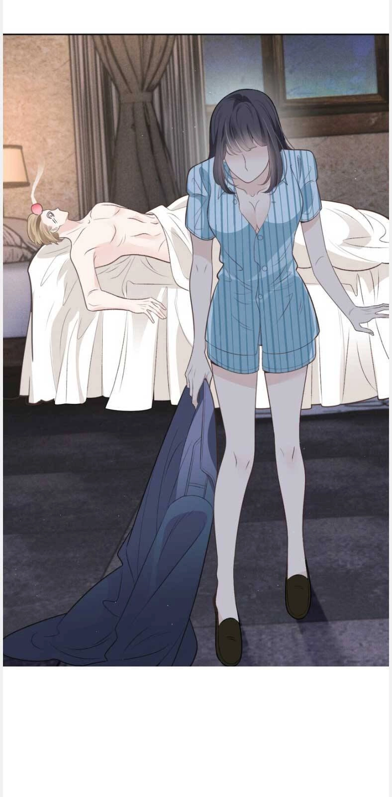 Cô Vợ Mang Thai Một Tặng Một Chapter 272 - 32