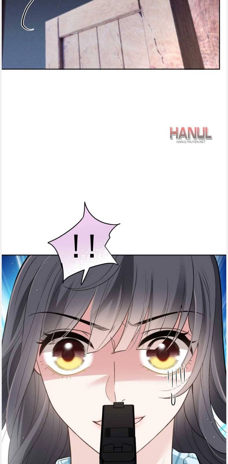 Cô Vợ Mang Thai Một Tặng Một Chapter 272 - 35