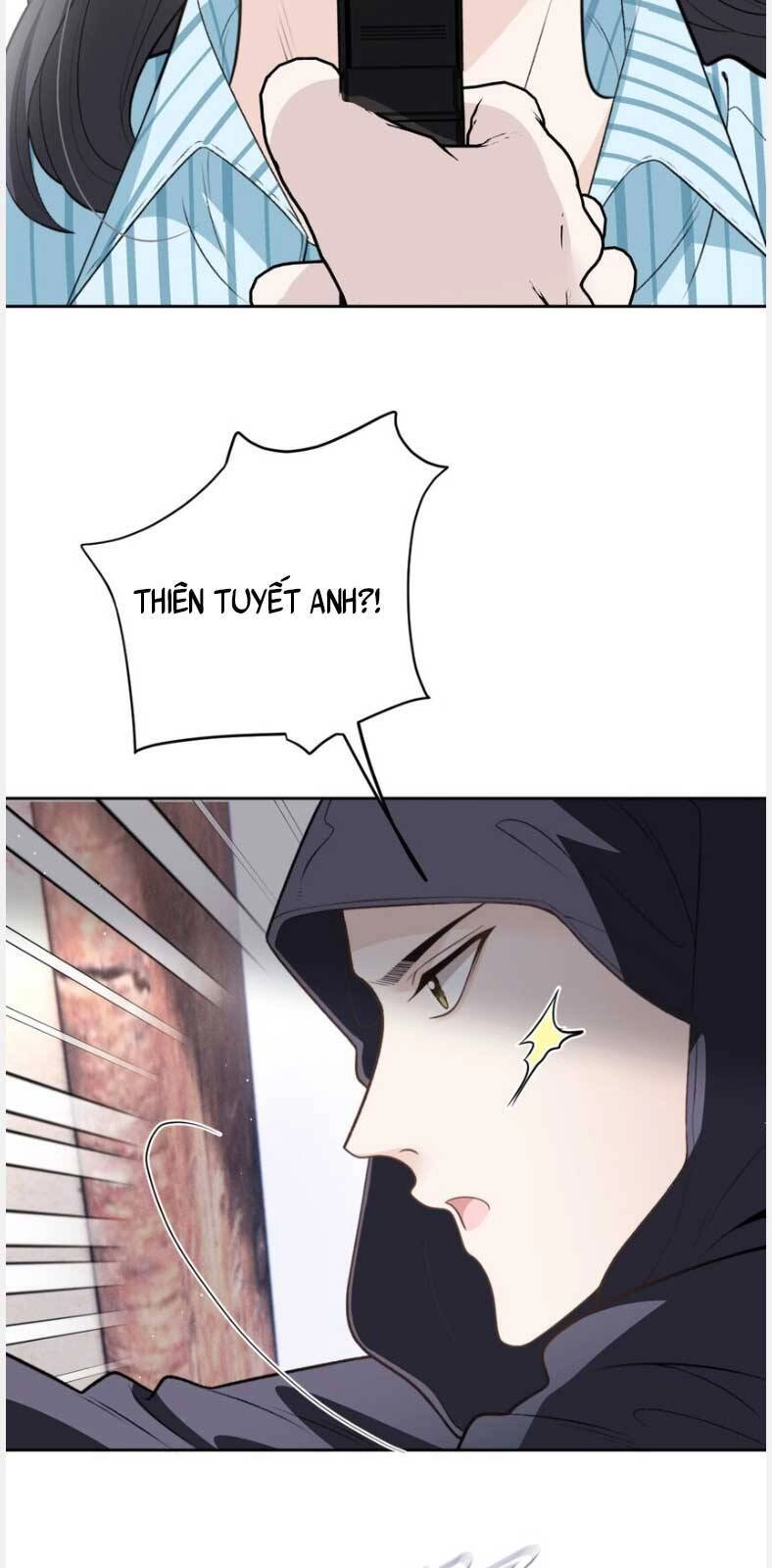 Cô Vợ Mang Thai Một Tặng Một Chapter 272 - 36