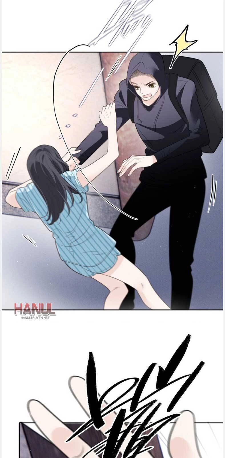 Cô Vợ Mang Thai Một Tặng Một Chapter 272 - 37