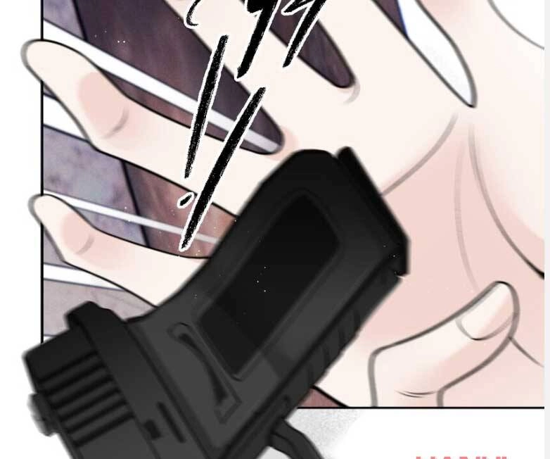 Cô Vợ Mang Thai Một Tặng Một Chapter 272 - 38