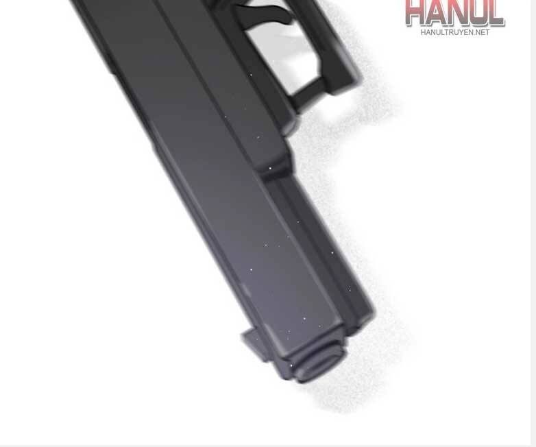 Cô Vợ Mang Thai Một Tặng Một Chapter 272 - 39