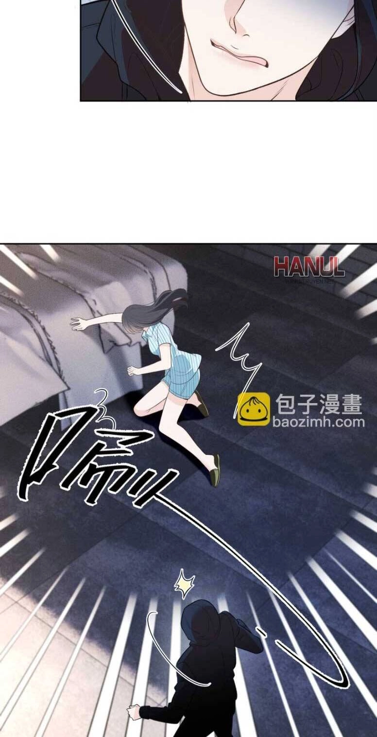 Cô Vợ Mang Thai Một Tặng Một Chapter 273 - 3