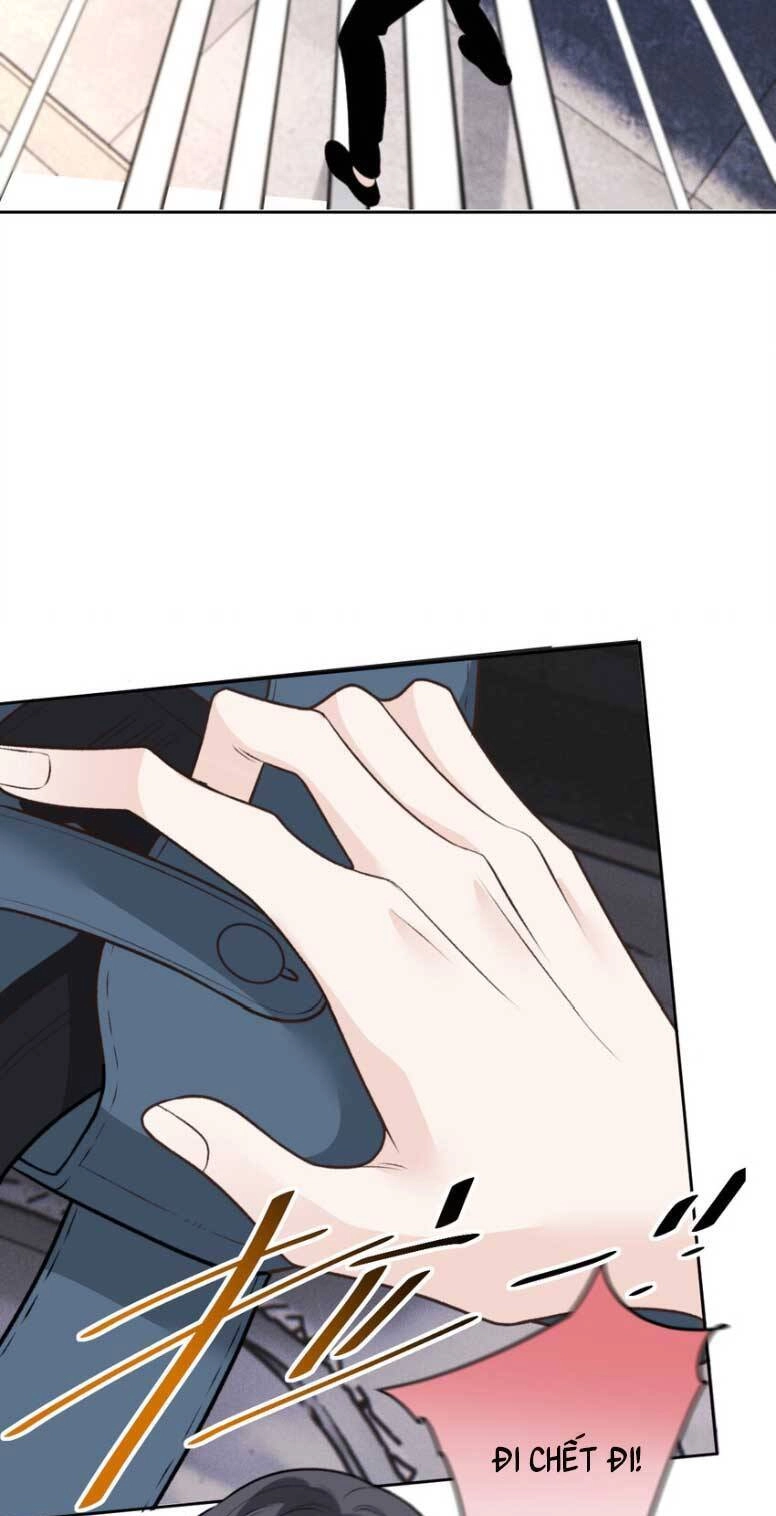 Cô Vợ Mang Thai Một Tặng Một Chapter 273 - 4