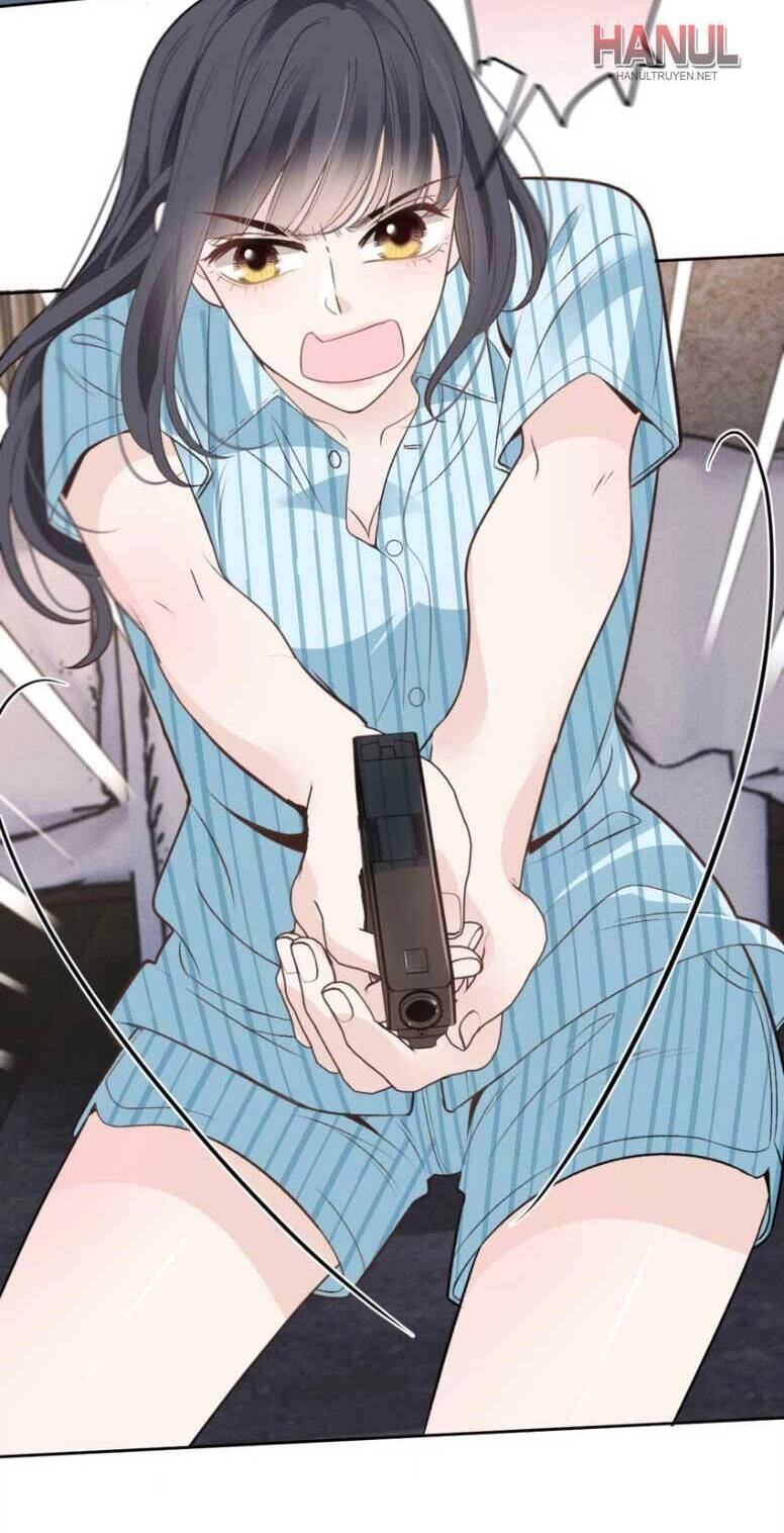 Cô Vợ Mang Thai Một Tặng Một Chapter 273 - 5