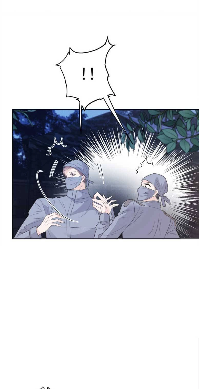 Cô Vợ Mang Thai Một Tặng Một Chapter 273 - 6